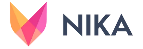 Nika France Online Casino